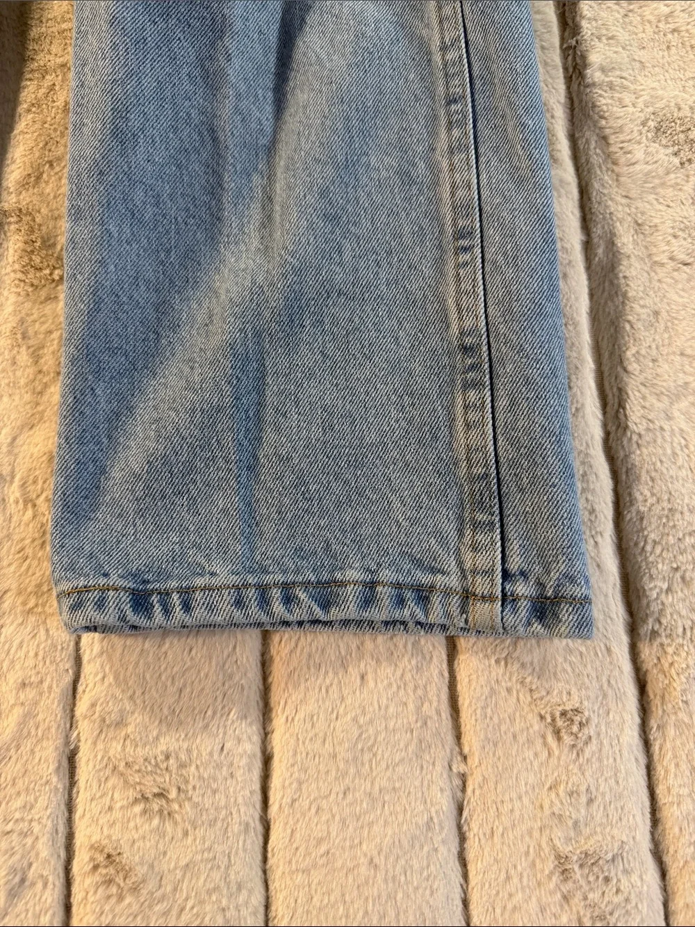 Wrangler five star